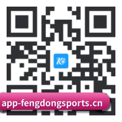 苹果访客专属 二维码
